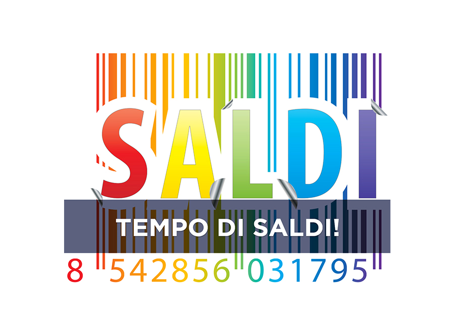 saldi a Firenze