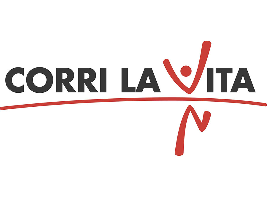 Corri la vita 2017